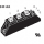 Mosfet MG50G2DM1